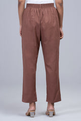 Women's Ethnic Pants