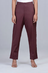 Women's Ethnic Pants