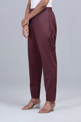 Women's Ethnic Pants