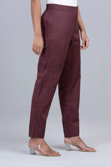 Women's Ethnic Pants