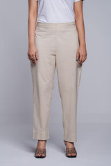 Women's Ethnic Pants