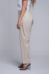 Women's Ethnic Pants