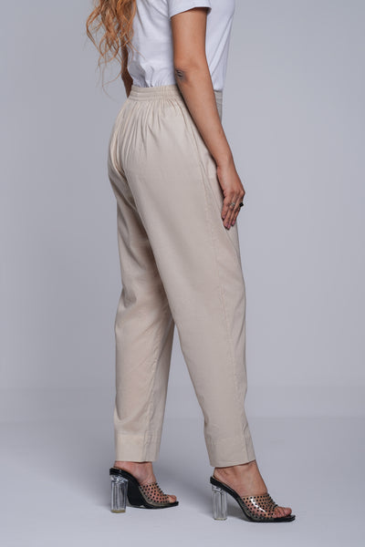 Women's Lawn