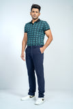 Men's Twill Pants