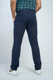 Men's Twill Pants