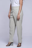 Women's Fatua