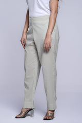 Women's Ethnic Pants