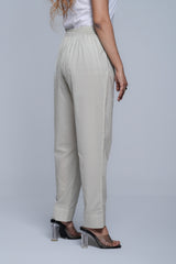 Women's Ethnic Pants