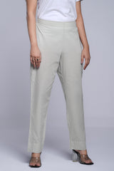 Women's Ethnic Pants