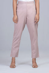 Women's Ethnic Pants