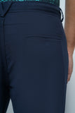 Men's Twill Pants