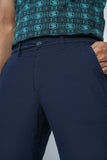 Men's Twill Pants