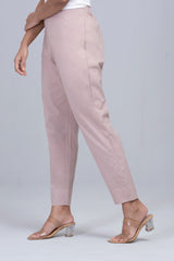 Women's Ethnic Pants