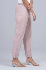 Women's Ethnic Pants