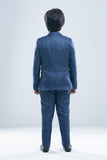 Women's Fatua