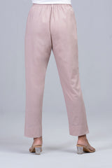 Women's Ethnic Pants