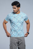Women's Fatua