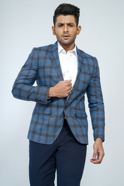 Men's Blazer