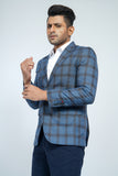 Men's Blazer