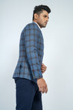 Men's Blazer