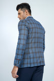 Men's Blazer
