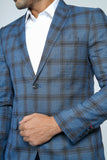 Men's Blazer
