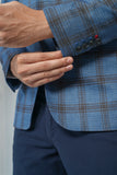 Men's Blazer