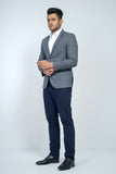 Men's Blazer