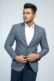 Men's Blazer