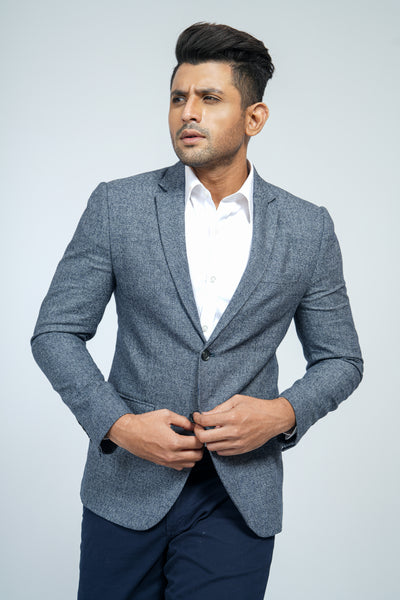 Men's Blazer
