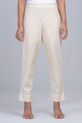 Women's Ethnic Pants