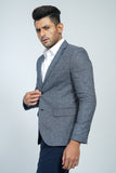 Men's Blazer