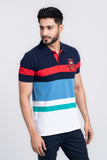 Men's Polo Shirt