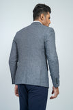 Men's Blazer