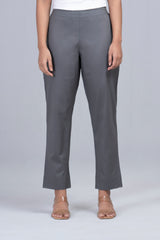 Women's Ethnic Pants