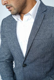 Men's Blazer