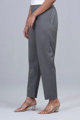 Women's Ethnic Pants