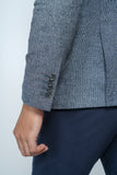 Men's Blazer