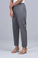 Women's Ethnic Pants