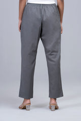 Women's Ethnic Pants