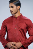 Women's Fatua