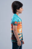 Women's Fatua