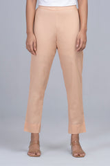 Women's Ethnic Pants