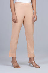 Women's Ethnic Pants