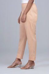 Women's Ethnic Pants