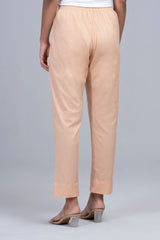 Women's Ethnic Pants