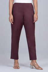 Women's Ethnic Pants