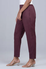 Women's Ethnic Pants