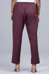 Women's Ethnic Pants