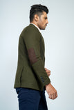 Men's Blazer